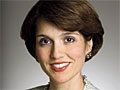 Olga Viso