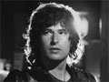 Pete Yorn