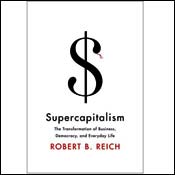 Supercapitalism 