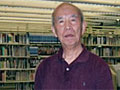 Tan Hue Wu