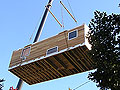 weeHouse