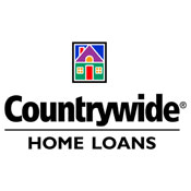 Countrywide Financial. 