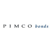 Pimco Bonds. 