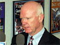 Larger view