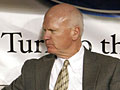 Terry Ryan
