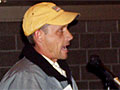 Larger view