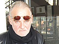 Bela Tarr