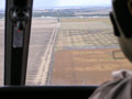 Border fields