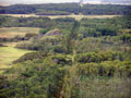 Larger view