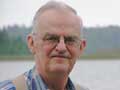 Denny Schupp