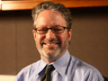 Marc Freedman