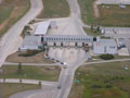 Larger view