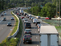 Traffic