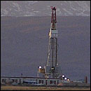 Larger view
