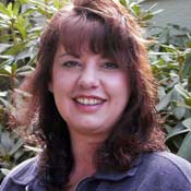 Tanya Andersen 