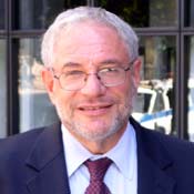 Attorney Ray Beckerman