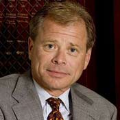 Attorney Lory Lybeck