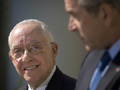 Michael Mukasey
