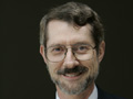 Robert Poole