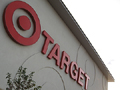 Target store