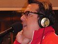 John Flansburgh