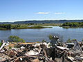 Larger view