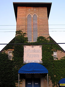 Larger view