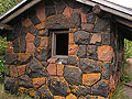 Larger view