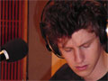 Jamie T.
