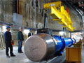 Large Hadron Collider