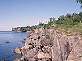 Larger view