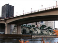 Wabasha St. Bridge