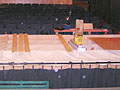 Larger view