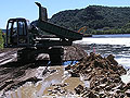Larger view