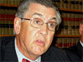 County prosecutors