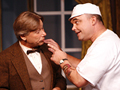 A scene from 'Harvey'