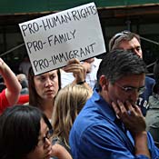 protests ' border=