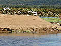 Larger view