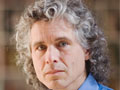 Steven Pinker