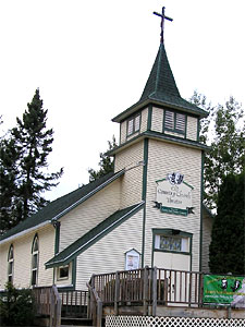 Larger view