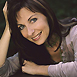 Natalie Dessay