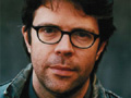Franzen's latest is 'The Discomfort Zone'
