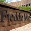 Freddie Mac headquarters