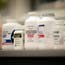 Prescription drugs