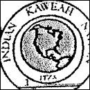 Larger view