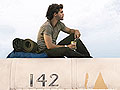 Into the Wild