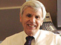 Bill Kling