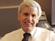 Bill Kling