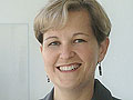 Kaywin Feldman