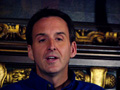 Gov. Tim Pawlenty